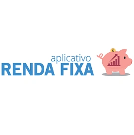 logo app renda fixa