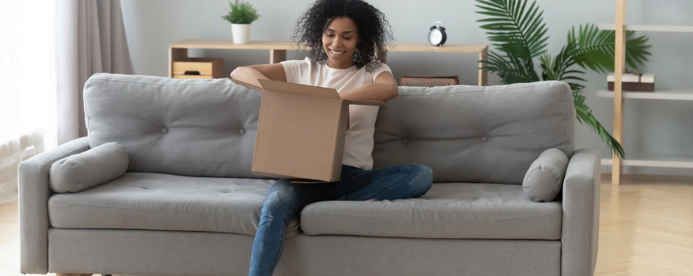  Aproveite os descontos e promoções do Dia do Consumidor com total segurança - Segurança - Blog do Sicredi-12073669020799977254.jpg 