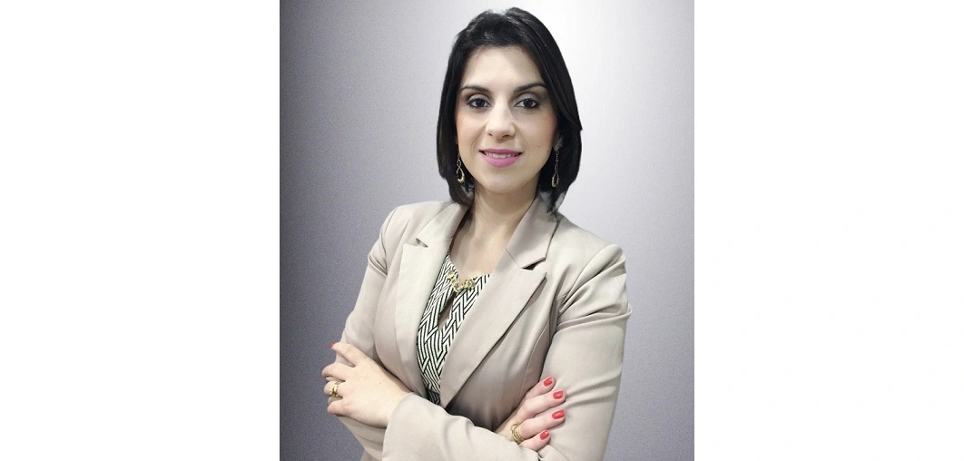  Banco Central eleva a Selic como ficam os investimentos 2-6321644016289275197.jpg 
