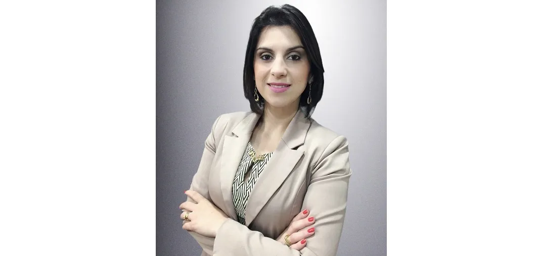  Banco Central eleva a Selic como ficam os investimentos 2-6321644016289275197.jpg 