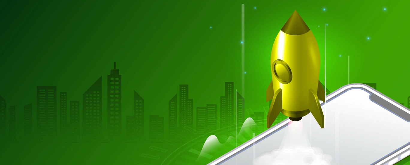  banner home inovar juntos-4791233646880271243.jpg 