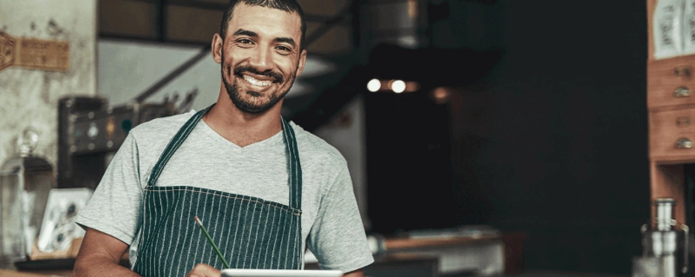  Banner_Noticias_2_1366x545px-12254952929398047412.jpg 