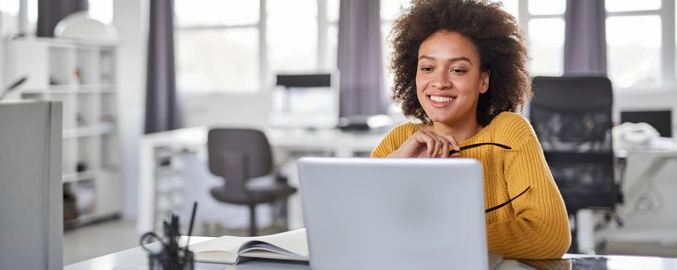  Blogpost - Empreendedorismo Feminino-13199514386218326608.jpg 