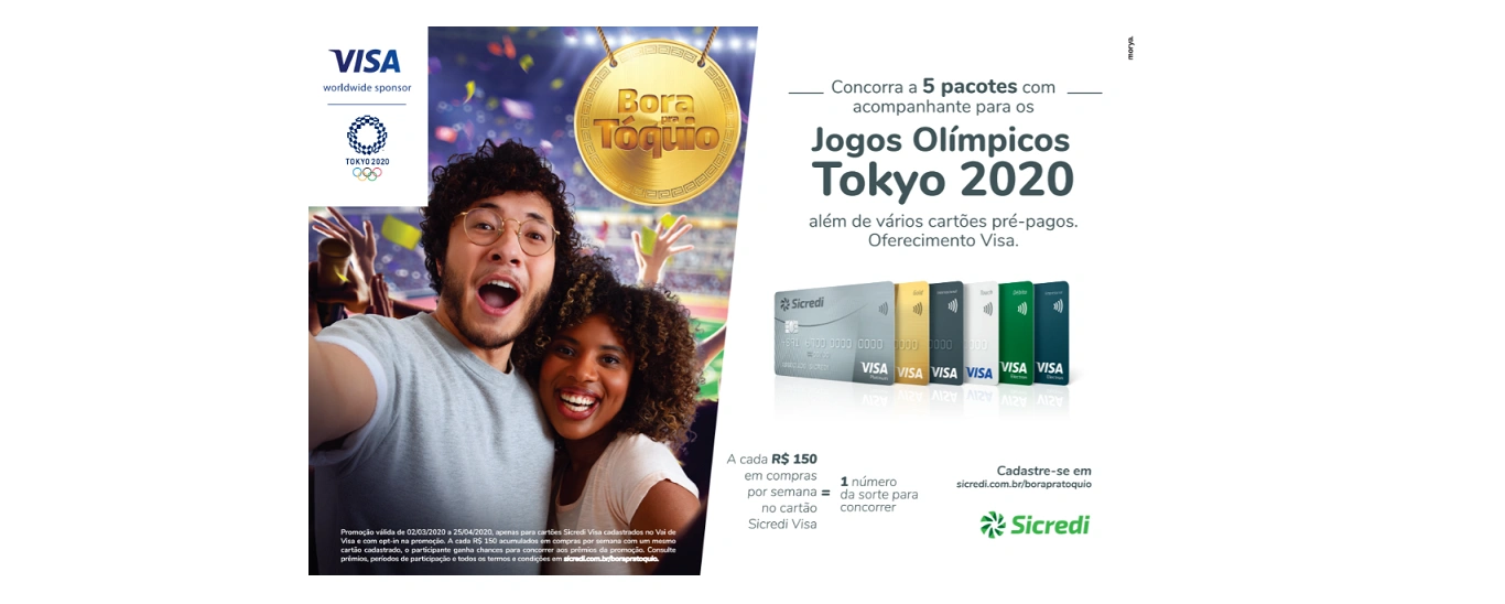  bora toquio-17143286869250339995.png 