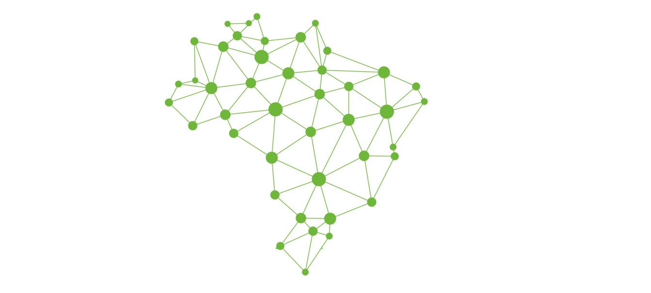  brasil-7387065090720144396.png 