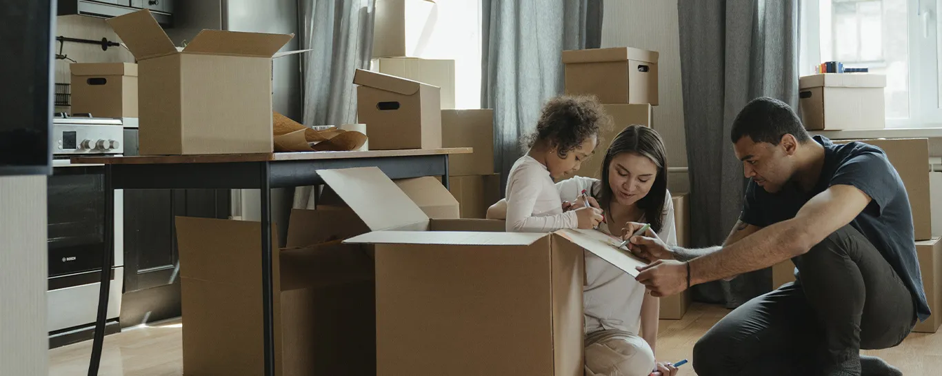  Casa própria veja como guardar dinheiro para realizar esse sonho-11116954696650690306.jpg 