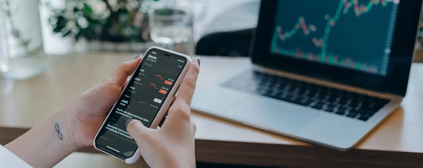  Como diversificar  a sua carteira de investimentos - Investimentos - Blog do Sicredi-12915975954375583204.jpg 