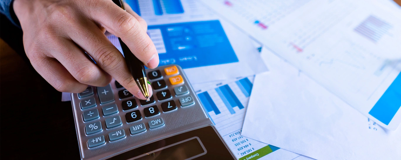  Como o microempreendedor individual declara IR e demais obrigações fiscais - MEI - Blog do Sicredi-16607975706882693190.jpg 