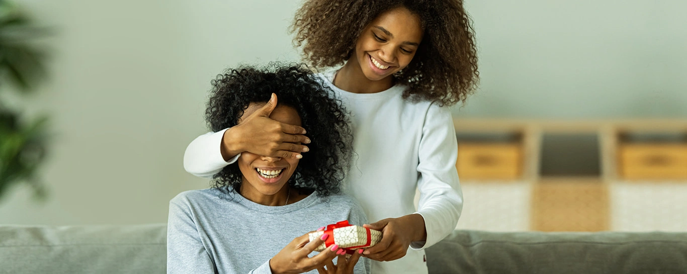  Compras de fim de ano escolha o seu jeito de pagar com o Sicredi-3471521561471119806.jpg 