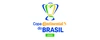  copa continental do brasil-12290876806291139008.png 