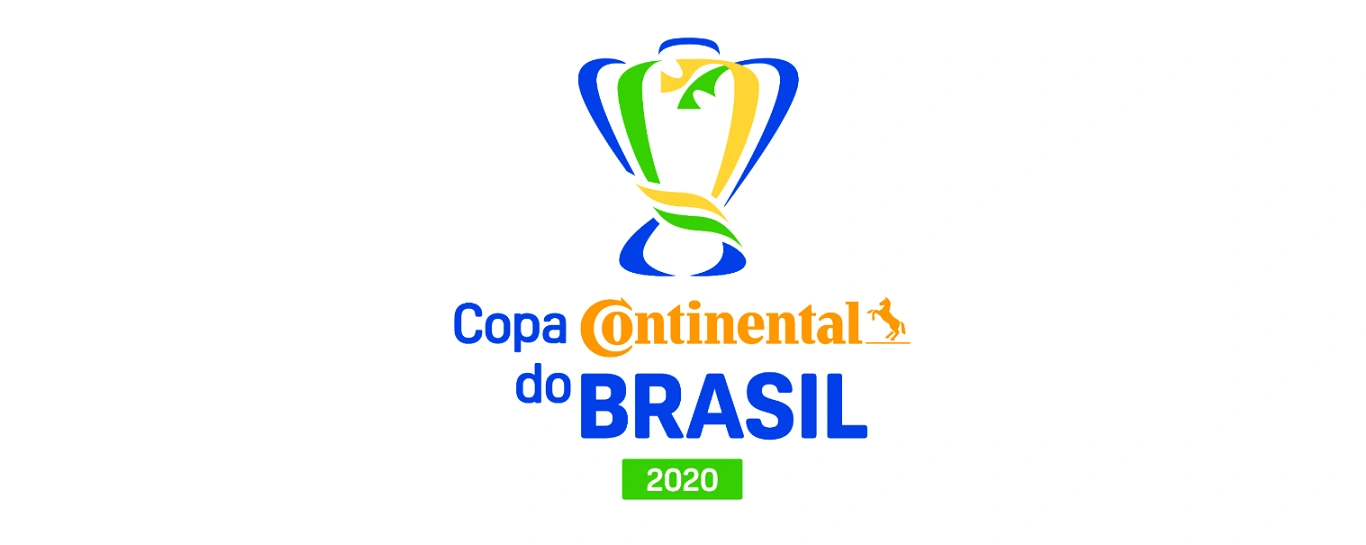 Equilíbrio marca a final da Copa do Brasil 2022