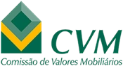 selo CVM