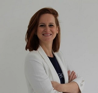  Daniele Amaro da Paytrack 