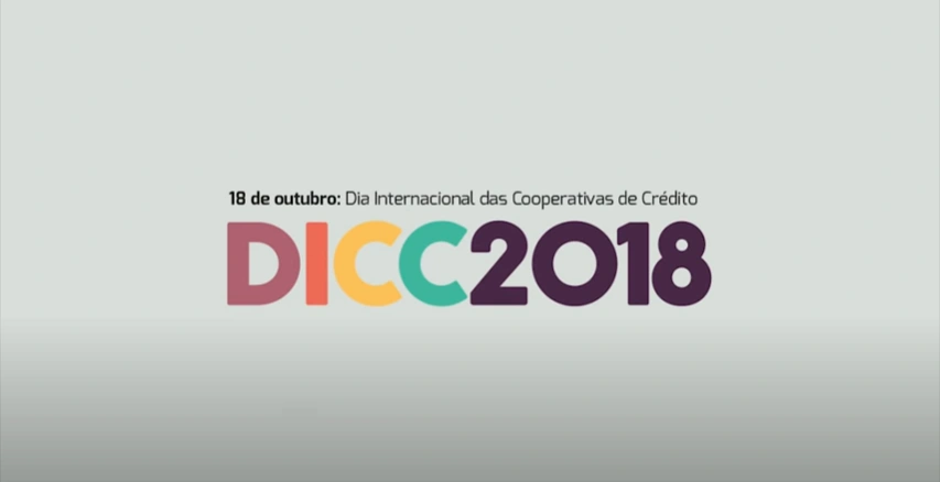  dicc2018-6887750784653132972.PNG 