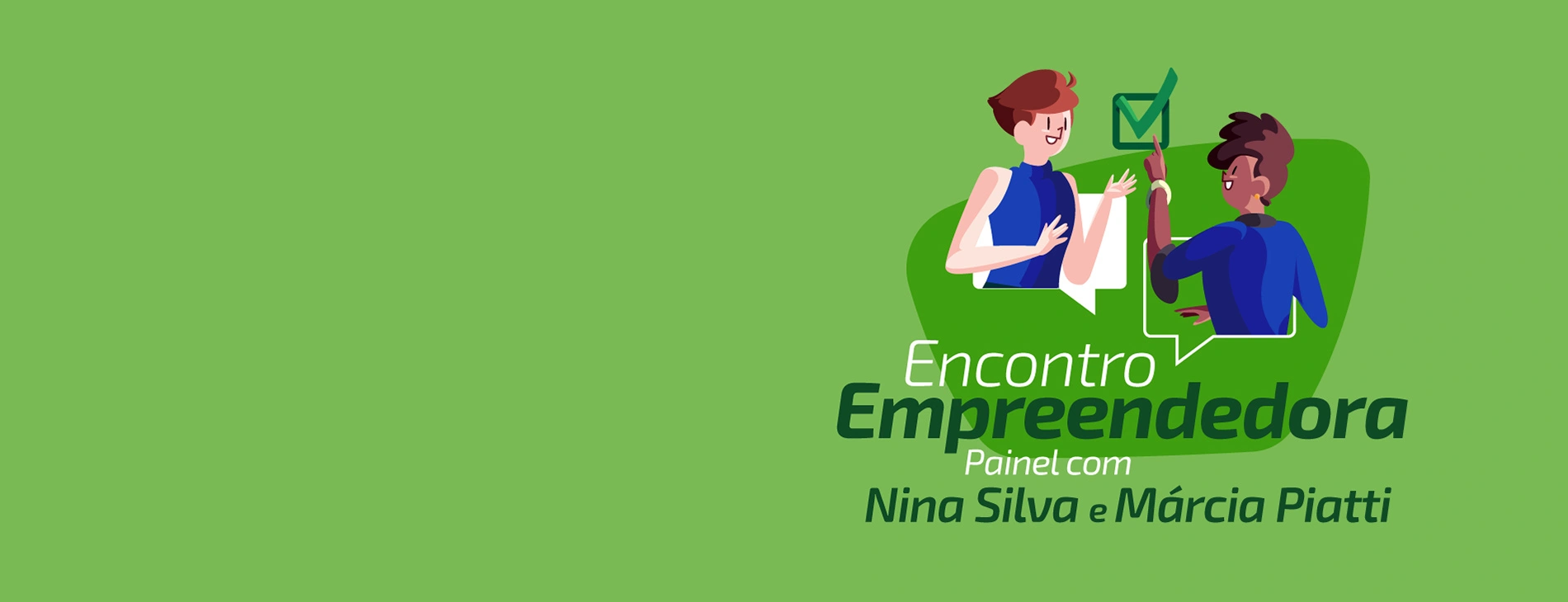  Encontro Empreendedora 1 principal 1900x730 (1)-8386912281059945631.jpg 