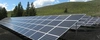  Energia solar o que muda com o Marco Regulatório - Energia Solar - Blog do Sicredi-13552056390505678696.jpg 