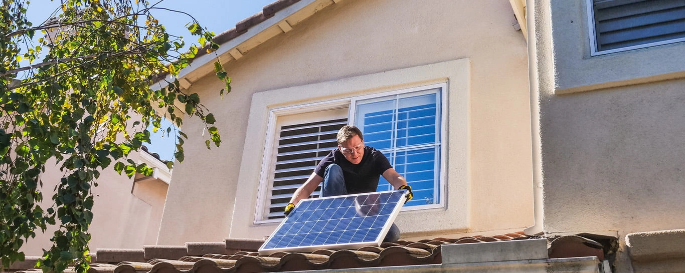  Energia Solar Residencial 5 coisas que você precisa saber sobre o assunto - Energia solar - Blog do Sicredi (1)-388979595688955604.jpg 