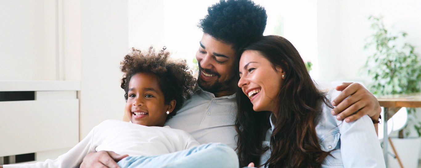  Entenda a importância de contratar um seguro - Seguros - Blog do Sicredi-3644570285007583999.jpg 