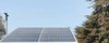  Financiamento para energia solar como funciona - Energia Solar - Blog do Sicredi.jpg 