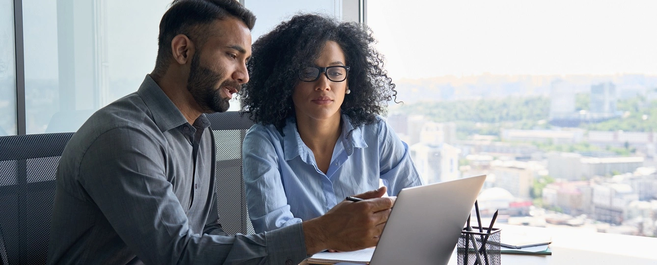  Mercado financeiro voce sabe o que e - Investimentos - Blog do Sicredi.jpg 