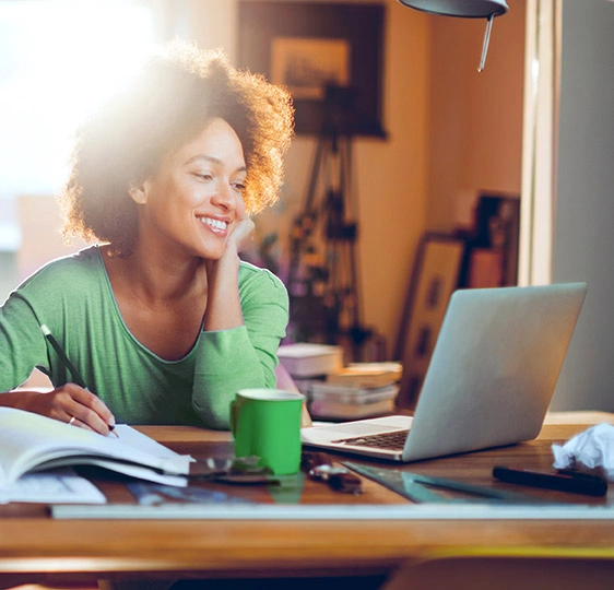  Imagem do site Sicredi 