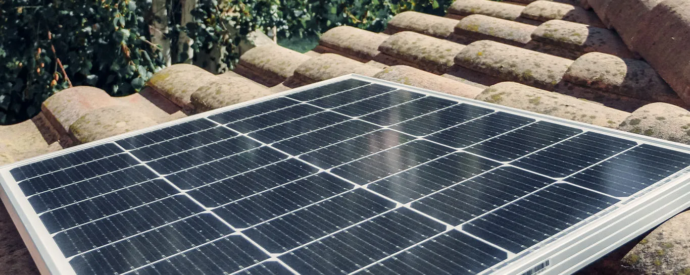  Energia solar vale a pena para mim - Sicredi.jpg 