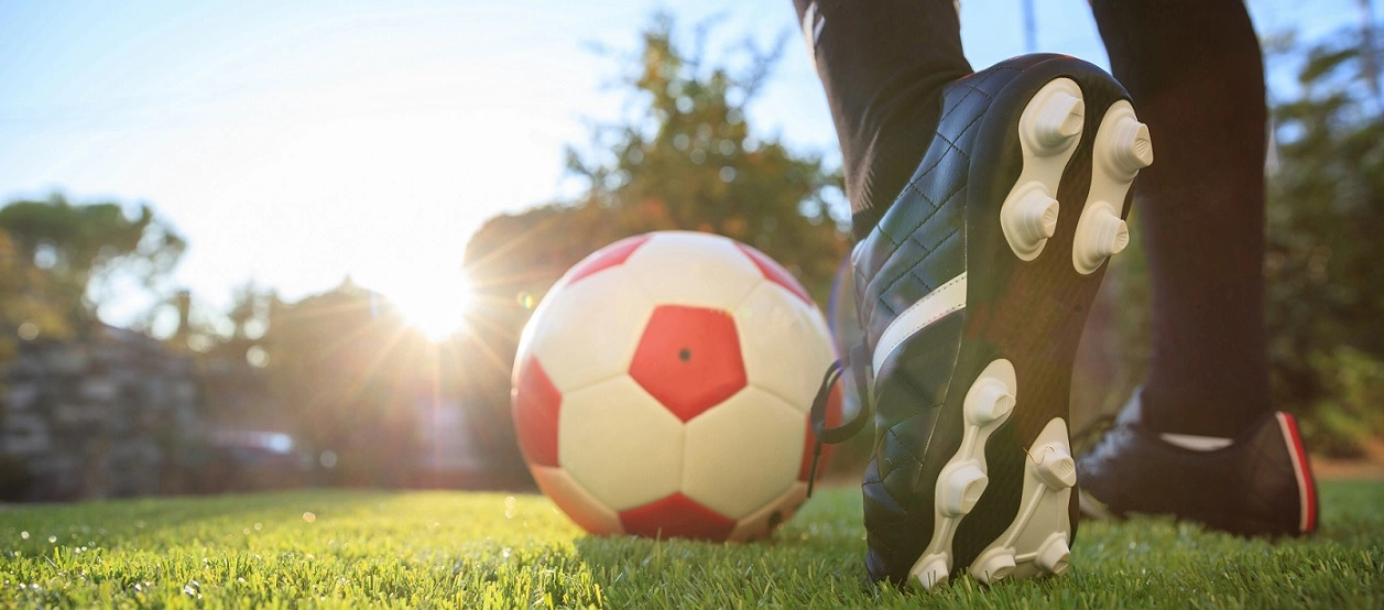  Sicredi passa a integrar o Pacto pelo Esporte - Sicredi.jpg 