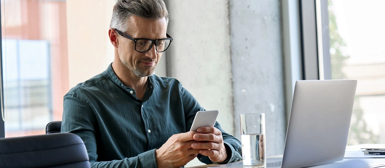  Um ano de Open Banking no Sicredi aprendizados e expectativas - Open Finance - Blog do Sicredi.jpg 