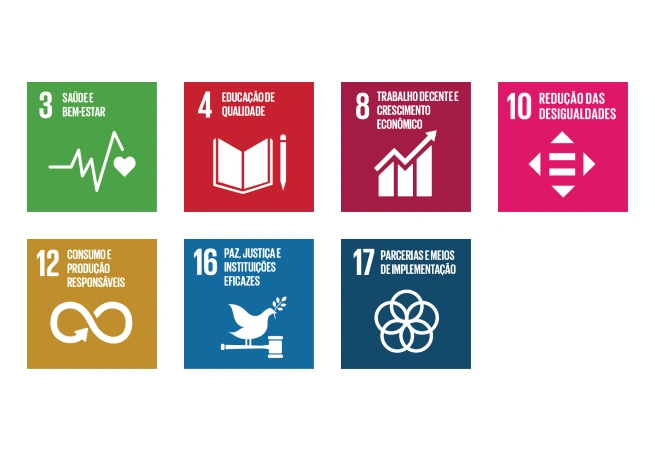  Imagem do site Sicredi 