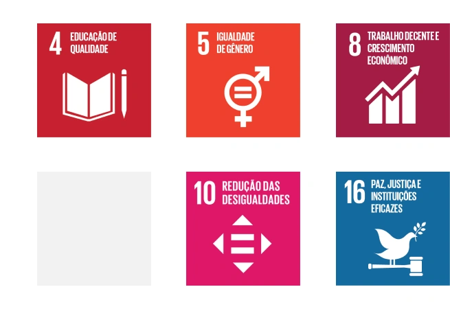  Imagem do site Sicredi 