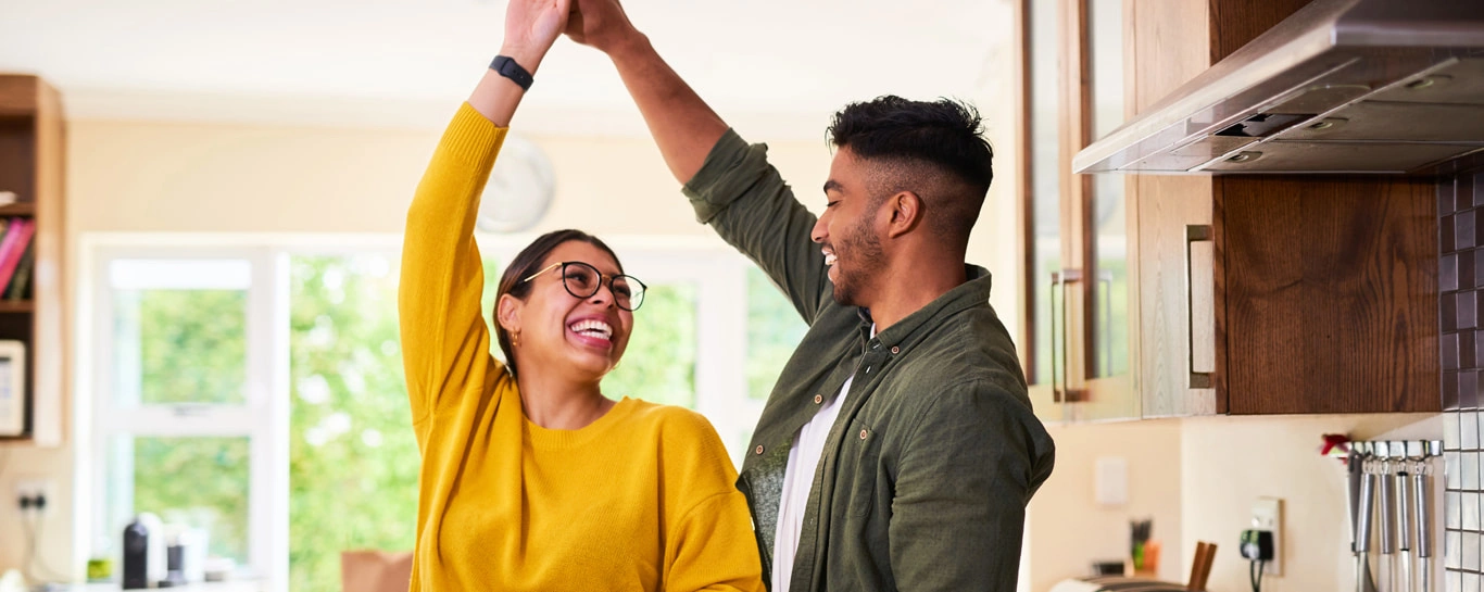  Comemore o Dia dos Namorados sem prejudicar o orçamento - Educacao Financeira - Blog do Sicredi.jpg 