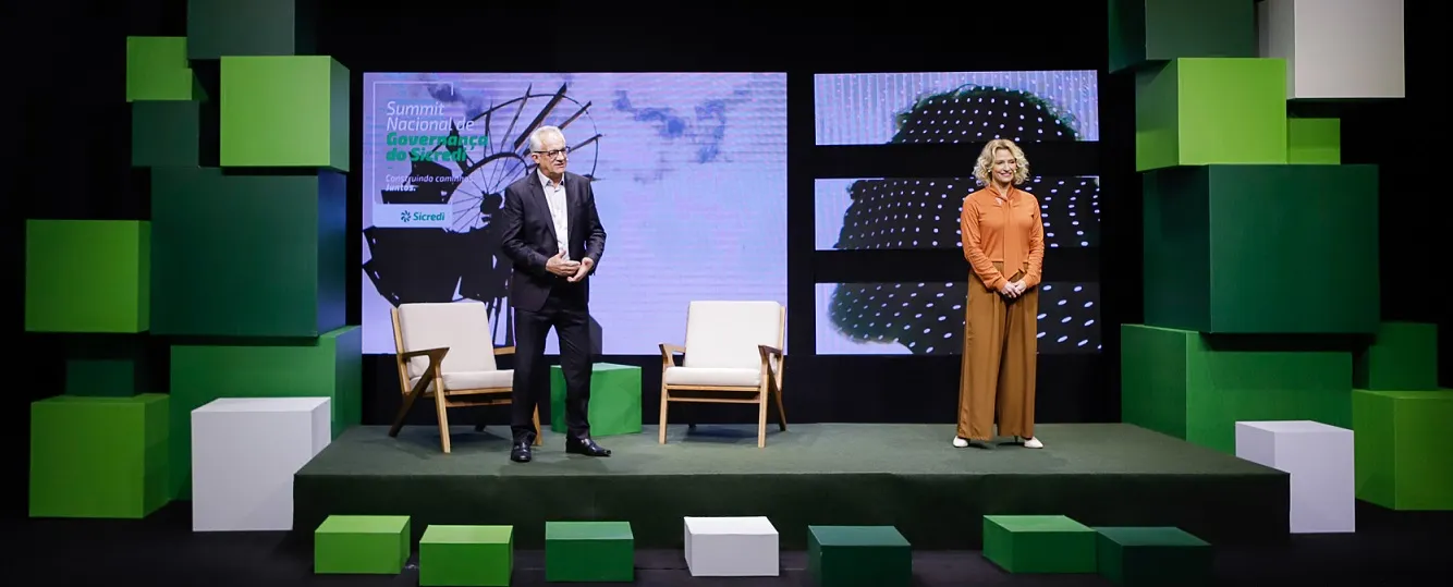  Sicredi realiza o primeiro Summit Nacional de Governança.png 