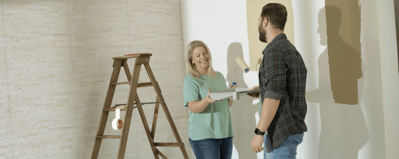  Casa própria 3 opções de financiamento para realizar o seu sonho - Crédito - Blog do Sicredi.png 