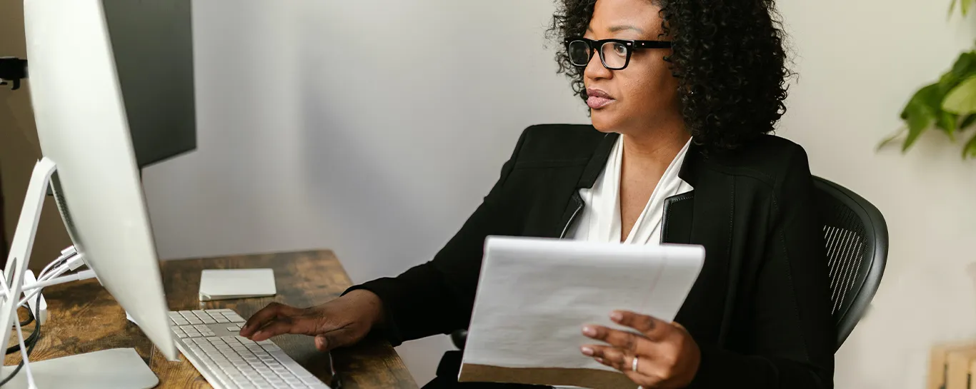  Investimentos 5 erros para evitar e obter melhores resultados - Blog do Sicredi.jpg 