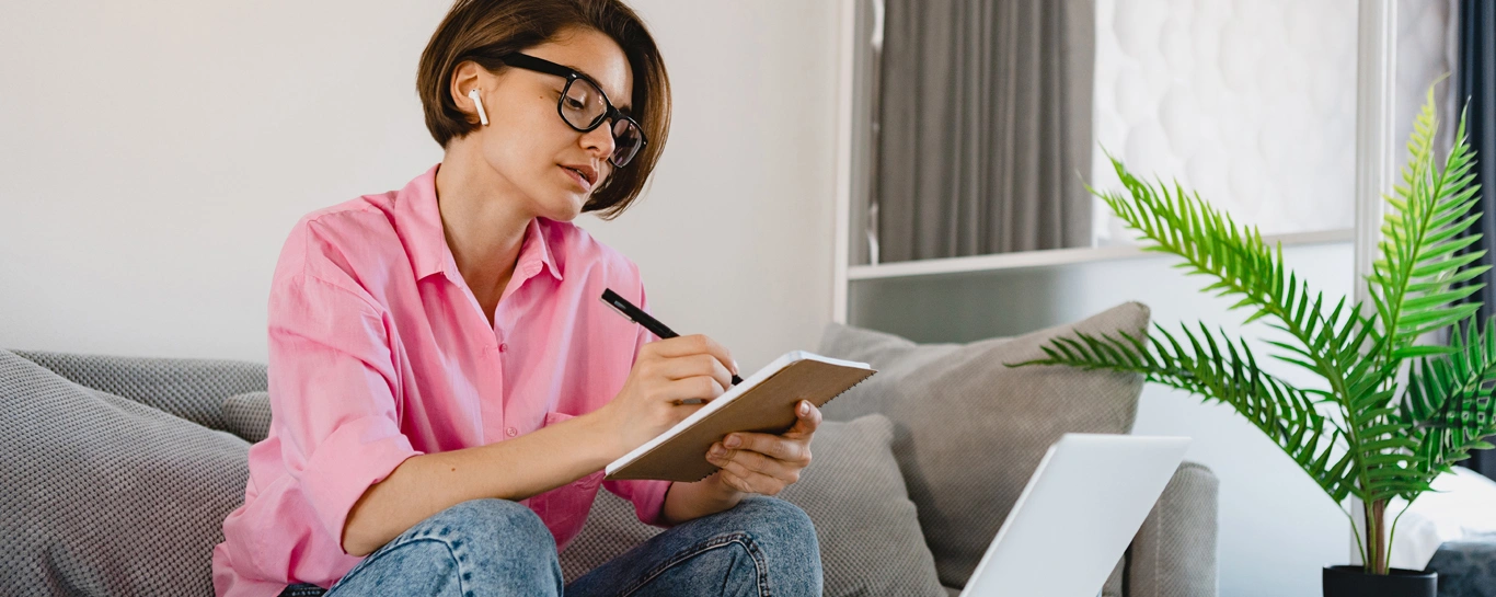  Tripé dos investimentos saiba como funciona e como usar para investir - Investimentos - Blog do Sicredi.jpg 