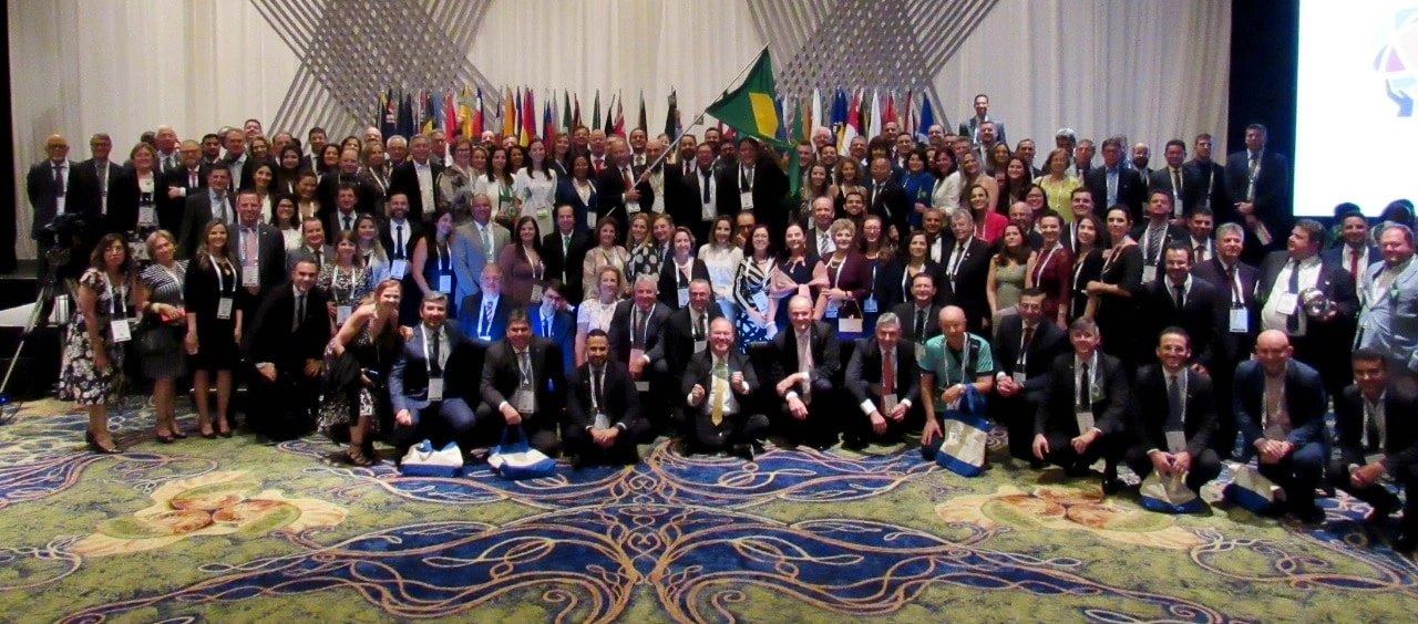  Sicredi_Comitiva_Conferência Mundial do Woccu 2019.jpg 