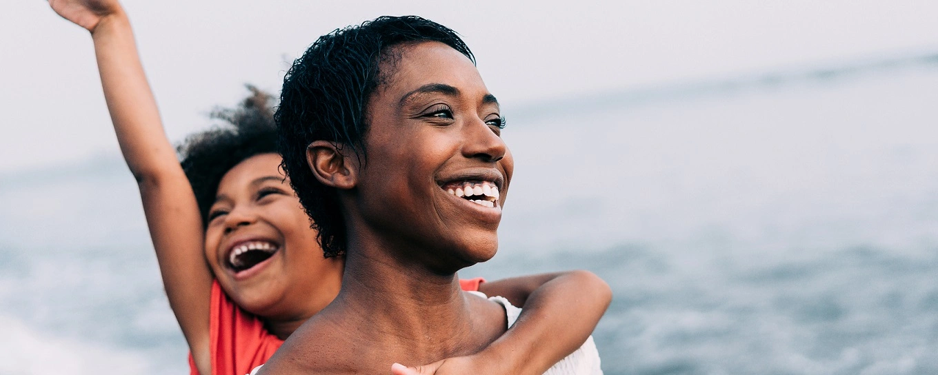  5 Dicas para curtir a viagem de férias sem preocupação.jpg 