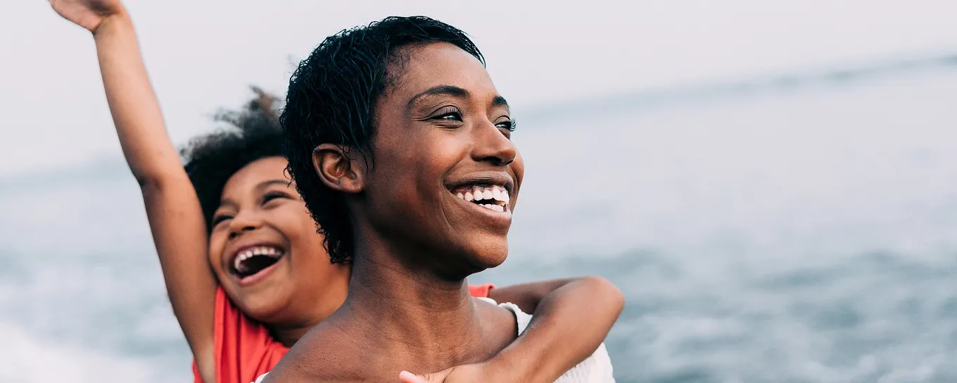  5 Dicas para curtir a viagem de férias sem preocupação.jpg 