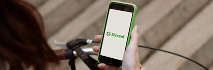  Conheça o Home Broker do Sicredi 