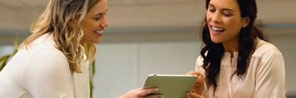  Descubra o seu Perfil de Investidor 