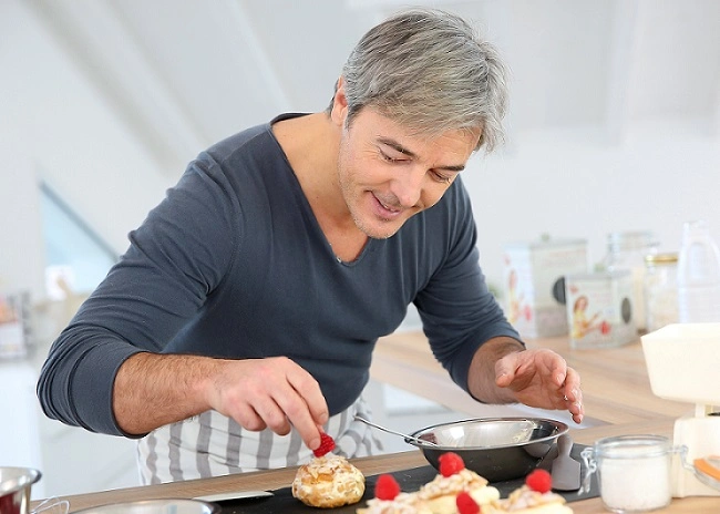 credito empresa-9242344462724607280.3.jpg