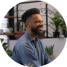  Empreendedor acessa sua conta PJ no internet banking do Sicredi 