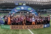 Sicredi_Ladies Cup2.jpg 