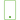  Ícone de celular 
