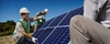  Sicredi lança seguro para equipamentos de energia solar (1).jpg 