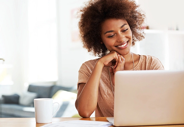 Opções de investimentos para todos os objetivos - Investimentos - Sicredi.jpg