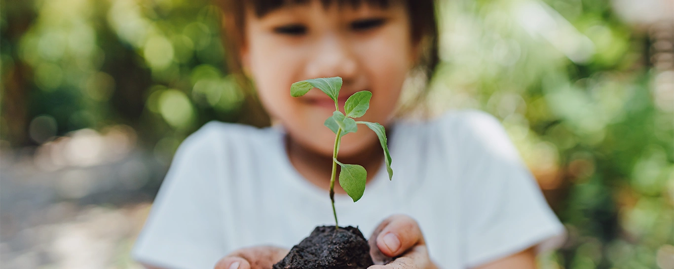  Sicredi é certificado com Rating em ESG - Notiícias - Sicredi.png 