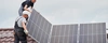  marco-regulatorio-para-energia-solar-adote-o-sistema-dentro-do-prazo-para-obter-isencao-de-tarifas.jpg 
