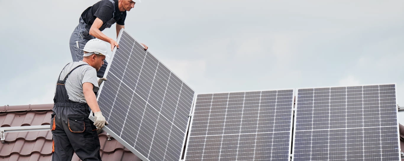 marco-regulatorio-para-energia-solar-adote-o-sistema-dentro-do-prazo-para-obter-isencao-de-tarifas