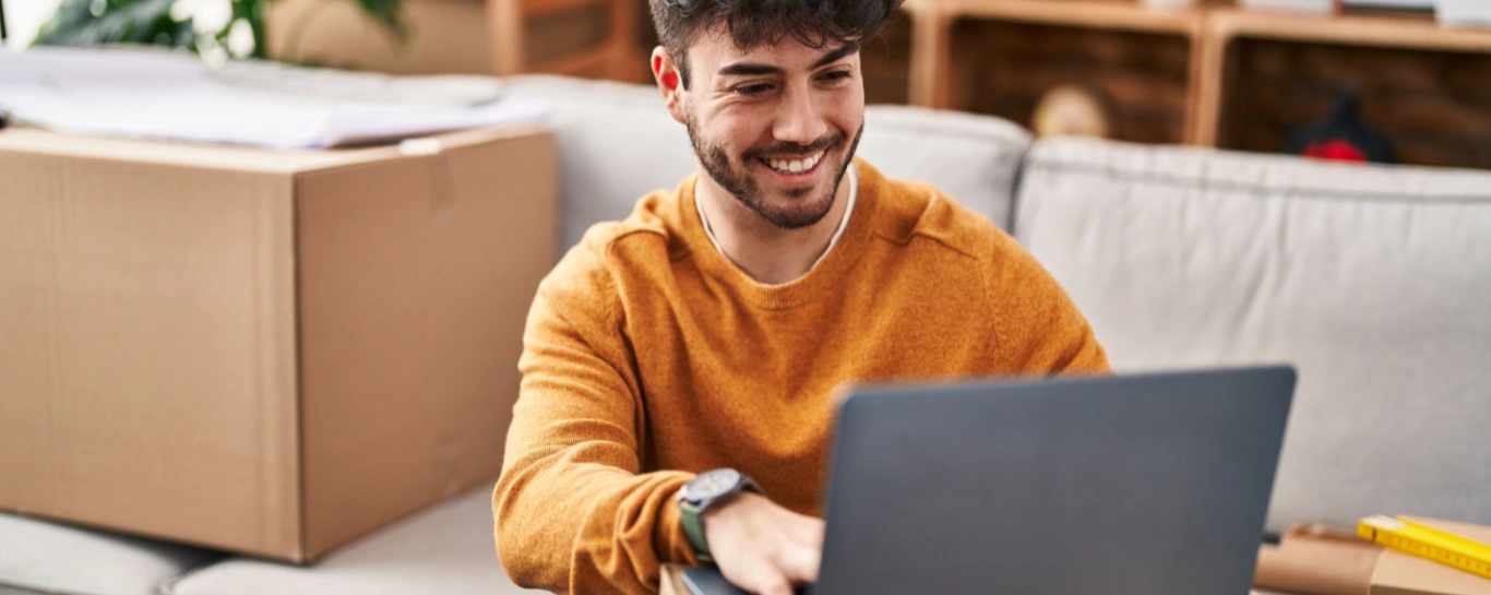  Renda Variável - uma ótima opção para diversificação de investimentos - Investimentos - Blog do Sicredi.png 